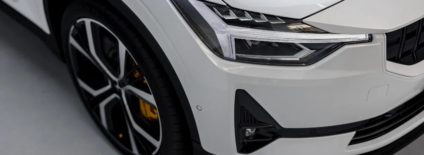 Do You Need Grounding to Charge an Electric Vehicle: What You Should Know?