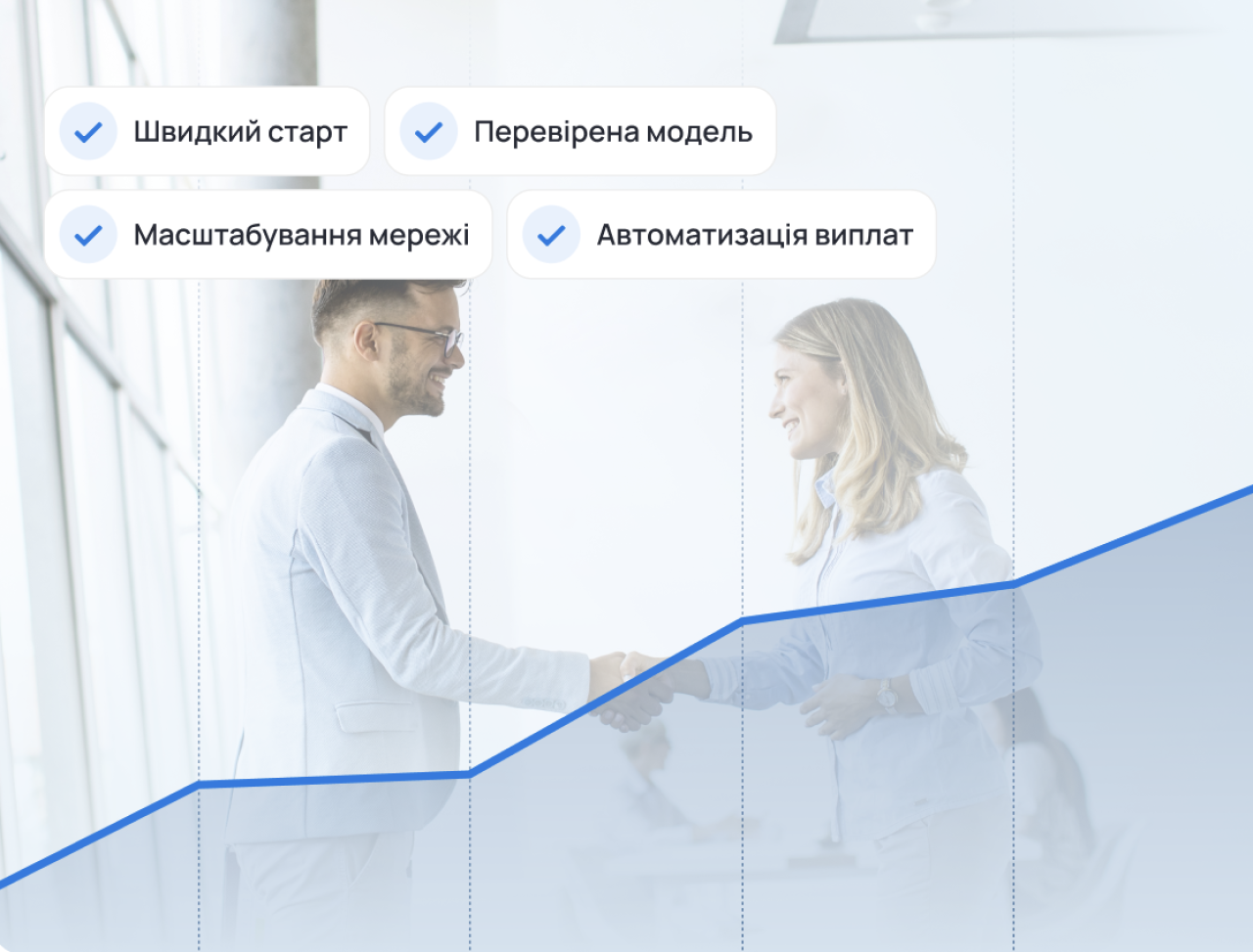 Франшиза