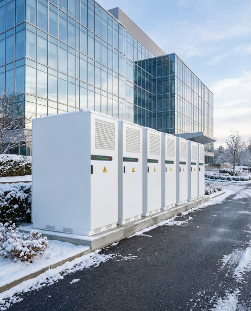 Energy storage that works for you_1