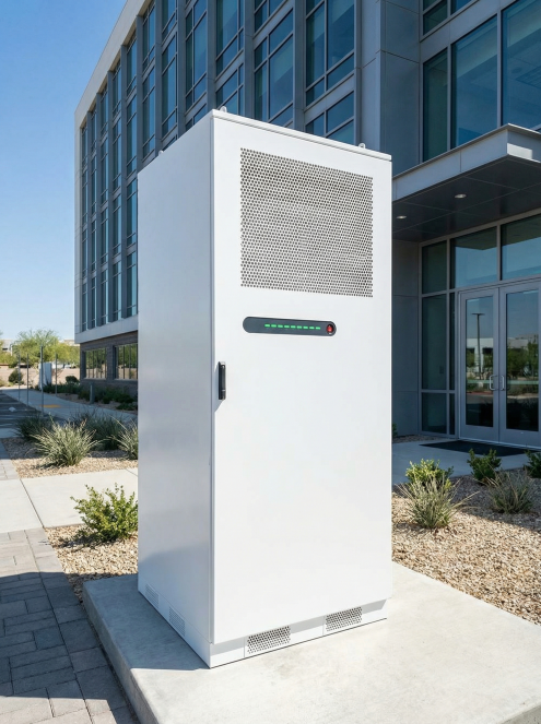 Energy storage that works for you_1