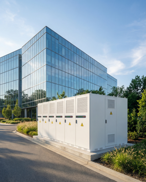 Energy storage that works for you_1