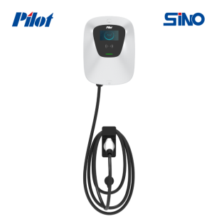Зарядная станция PEVC2107E