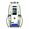 Зарядная станция EDS 80 kW DC 