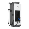 Schneider Electric EVlink Pro DC 120 Charging Station