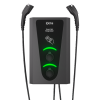 Charging Station TOKA W244-С22-С22
