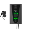 Charging Station TOKA SW244-S22-C22