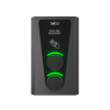 Charging Station TOKA W244-S22-S22