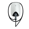 Зарядная станция EVlink Home EVH4S07NC
