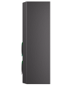 Зарядная станция TOKA W214-S1-S1