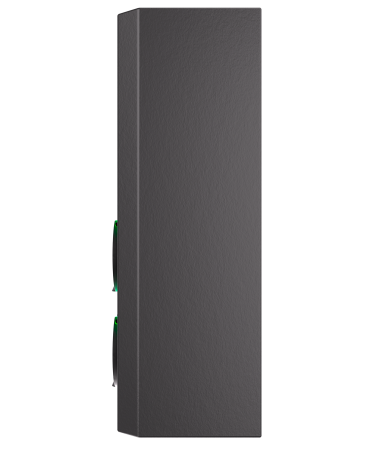 Зарядная станция TOKA W214-S1-S1
