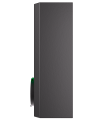 Зарядная станция TOKA W122-S22