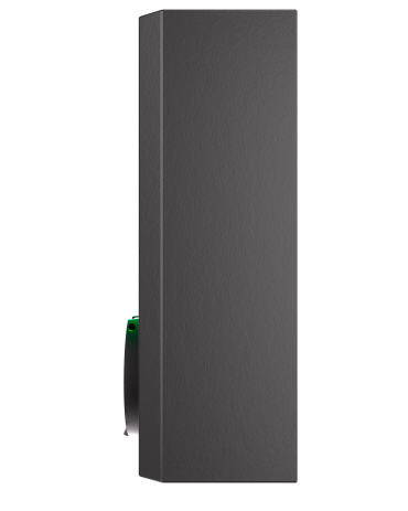 Зарядная станция TOKA W122-S22