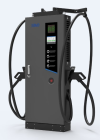 Зарядна станція SinoEnergy Sino Energy 60 kW DC