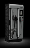 Charging station KOSTAD Unity 120