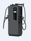 Зарядна станція SinoEnergy Sino Energy 180 kW DC