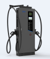 Зарядна станція SinoEnergy Sino Energy 60 kW DC