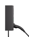 Charging Station TOKA SW107-C1