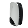 Зарядная станция EVlink Home EVH4S07N2