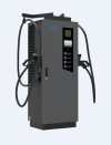 Зарядна станція SinoEnergy Sino Energy 80 kW DC