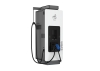 Schneider Electric EVlink Pro DC 120
