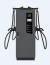Зарядна станція SinoEnergy Sino Energy 80 kW DC