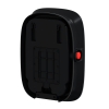 Зарядная станция EVlink Home EVH4S07N2