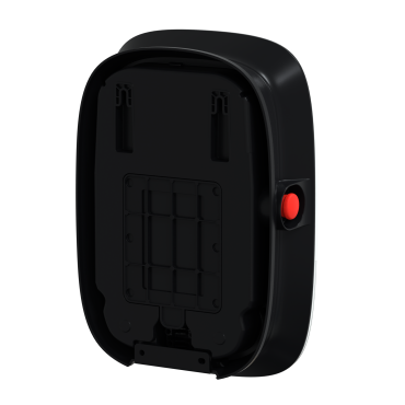Зарядная станция EVlink Home EVH4S07N2
