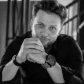 Stefan Blagovisnyy