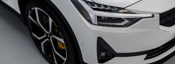 Зарядні пристрої для електромобіля BMW i3