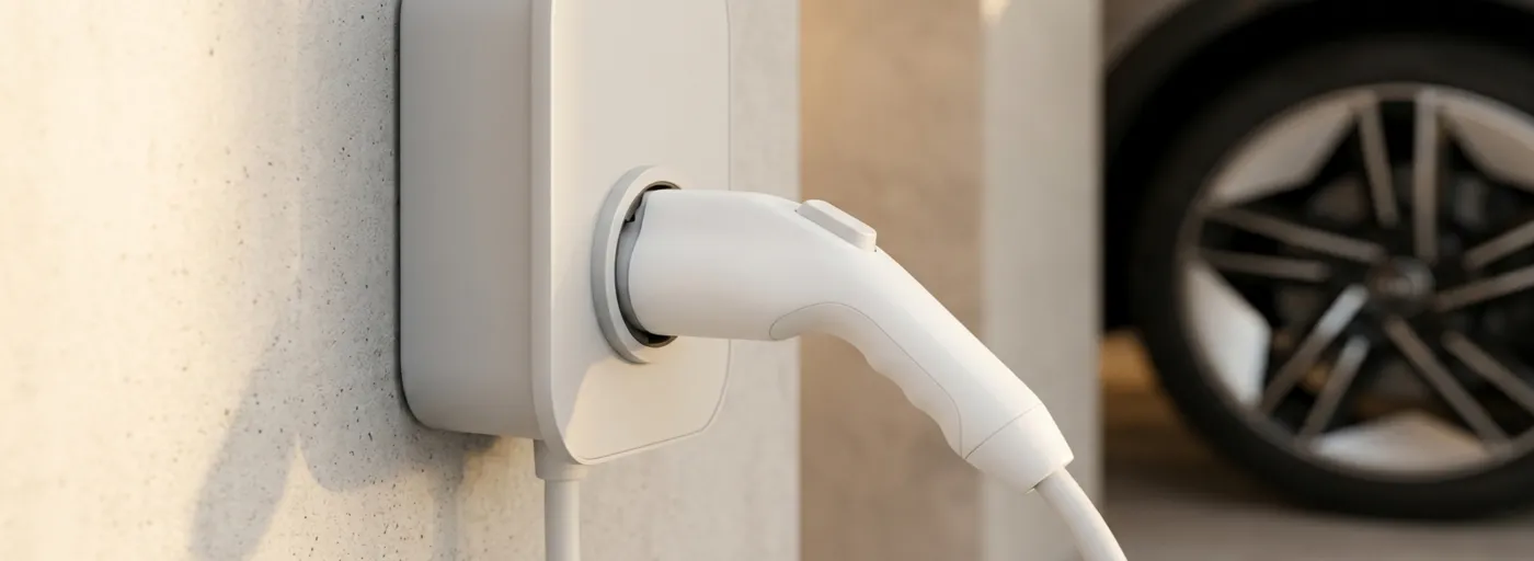 How to Charge an Electric Car: Every Method, Cost and Practical Tips