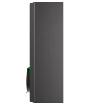 Зарядная станция TOKA W122-S22