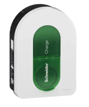 Charging station Schneider Electric EVH5A22N2S