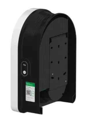 Зарядная станция Schneider Electric EVH5A22N2S