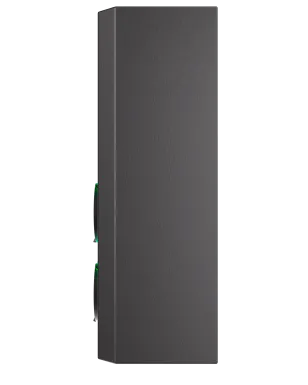 Зарядная станция TOKA W244-S22-S22