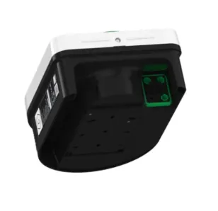 Зарядная станция Schneider Electric EVH5A22N2S